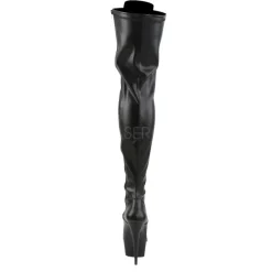 Pleaser DELIGHT-3023 Boots