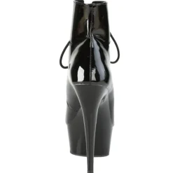 Pleaser DELIGHT-600-22 Shoes