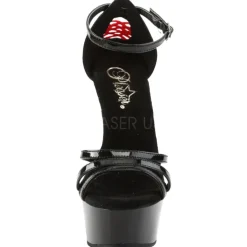 Pleaser DELIGHT-662 Shoes