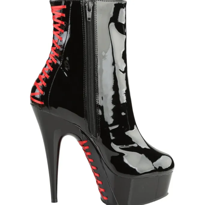 Pleaser DELIGHT-1010 Shoes