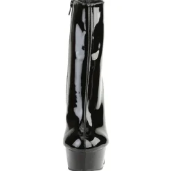 Pleaser DELIGHT-1010 Shoes