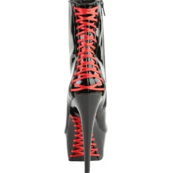 Pleaser DELIGHT-1010 Shoes