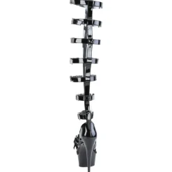 Pleaser DELIGHT-600-46 Shoes