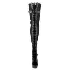Pleaser DELIGHT-3025ML Boots