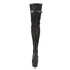 Pleaser DELIGHT-3025ML Boots