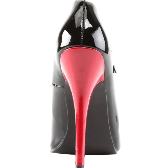 Pleaser DOMINA-442 Shoes