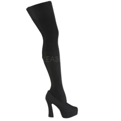 Pleaser Electra 3000 Boots