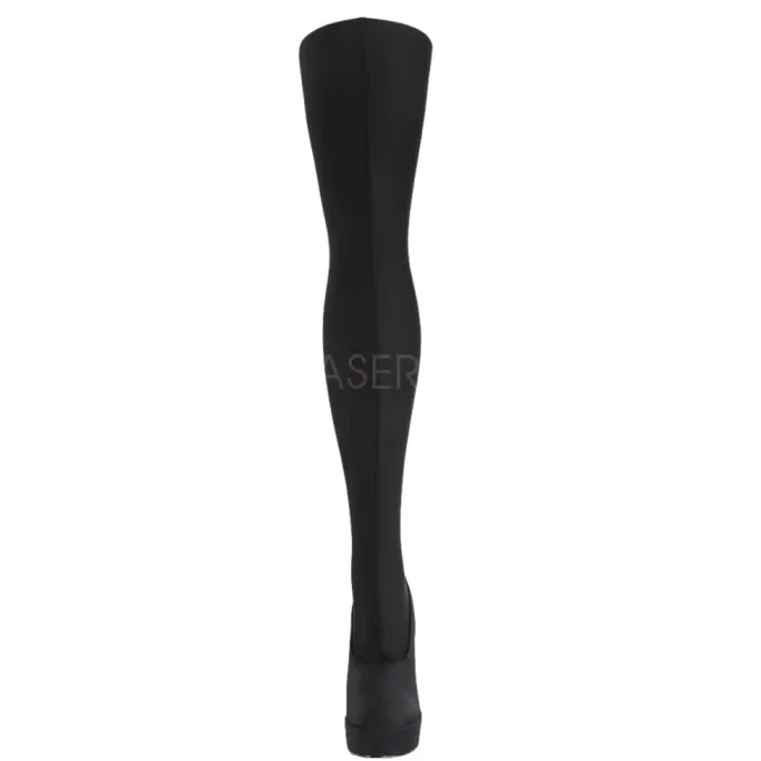 Pleaser Electra 3000 Boots