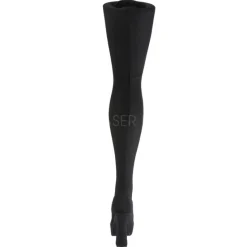Pleaser Electra 3000 Boots