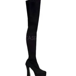 Pleaser Electra 3000 Boots