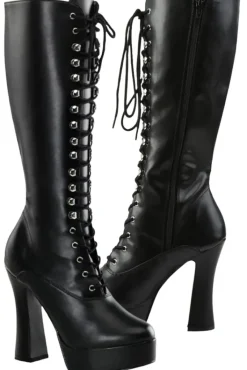 Pleaser Electra 2020 Boots