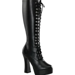 Pleaser Electra 2020 Boots