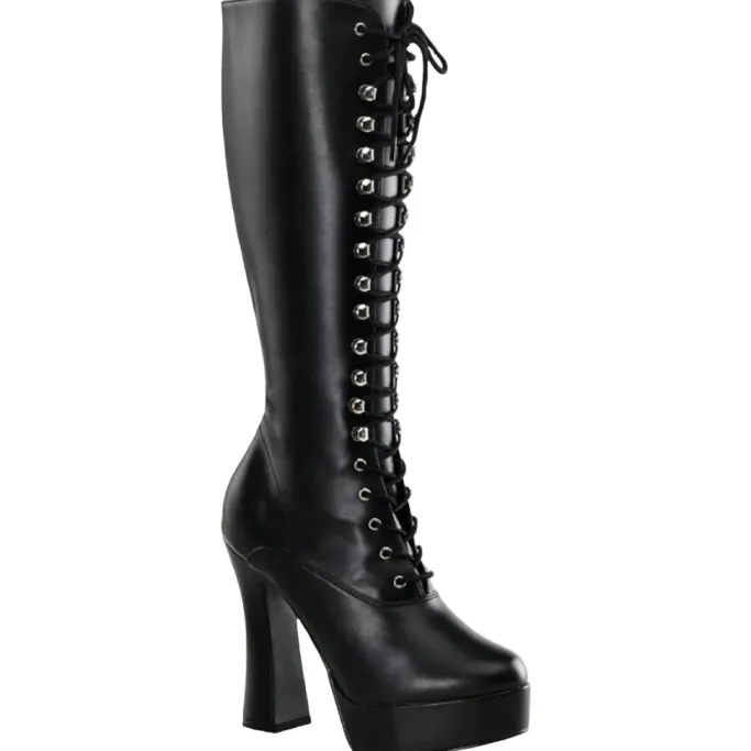 Pleaser Electra 2020 Boots