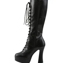 Pleaser Electra 2020 Boots
