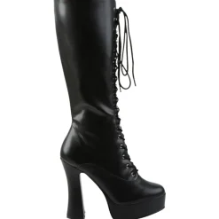 Pleaser Electra 2020 Boots