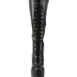 Pleaser Electra 2020 Boots