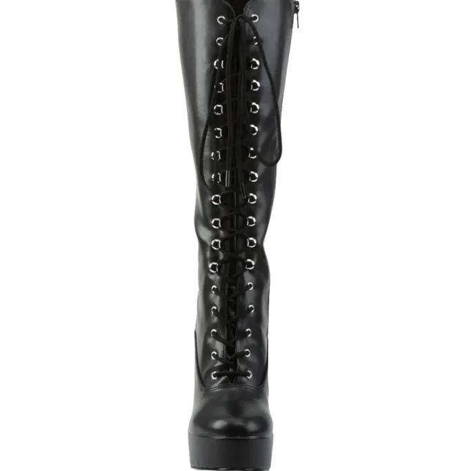 Pleaser Electra 2020 Boots