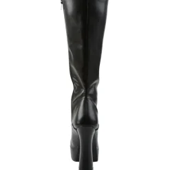 Pleaser Electra 2020 Boots