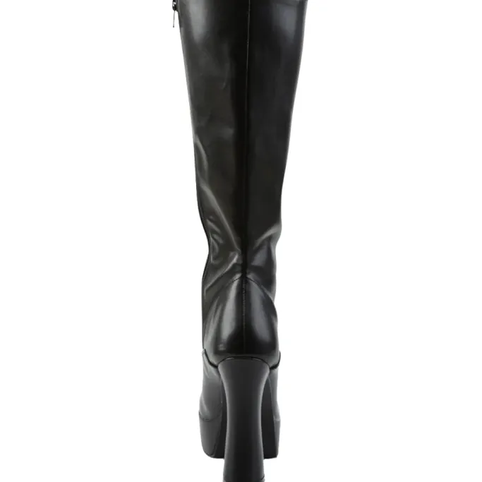 Pleaser Electra 2020 Boots