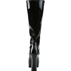 Pleaser Electra 2020 Boots PVC