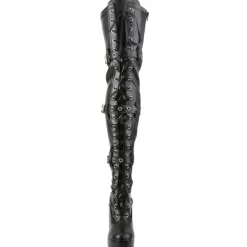 Pleaser ELECTRA-3028 Boots