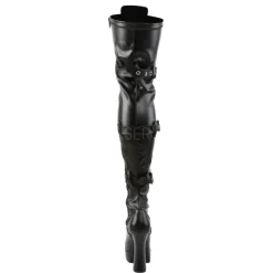 Pleaser ELECTRA-3028 Boots