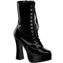 Pleaser ELECTRA-1020 Boots