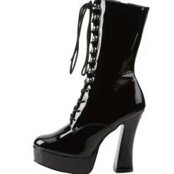 Pleaser ELECTRA-1020 Boots
