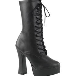 Pleaser ELECTRA-1020 Boots