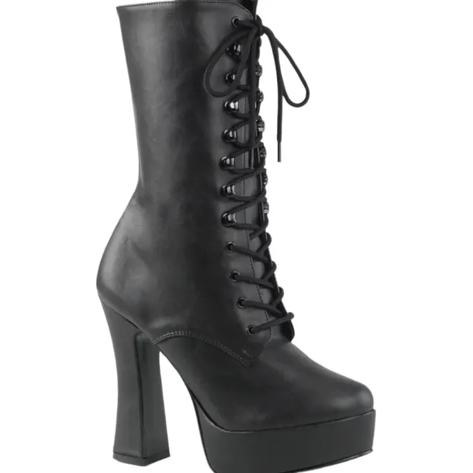 Pleaser ELECTRA-1020 Boots