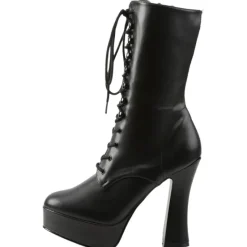 Pleaser ELECTRA-1020 Boots