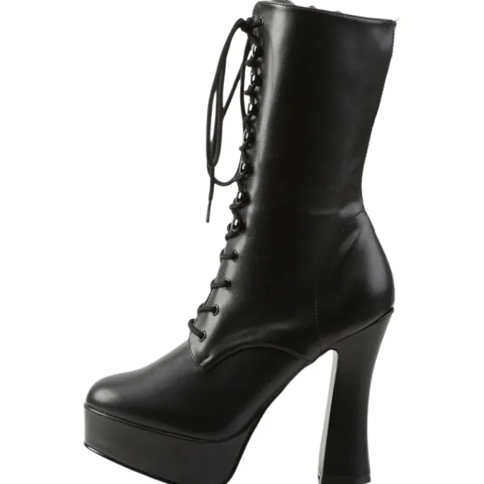 Pleaser ELECTRA-1020 Boots