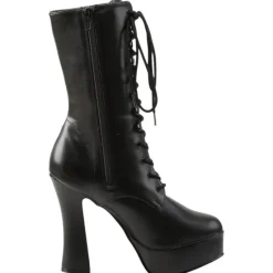 Pleaser ELECTRA-1020 Boots
