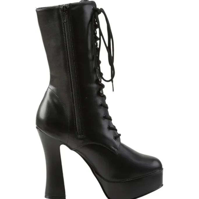 Pleaser ELECTRA-1020 Boots