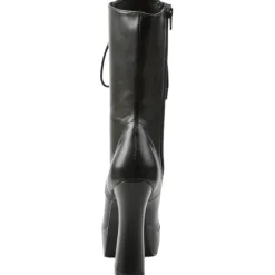 Pleaser ELECTRA-1020 Boots