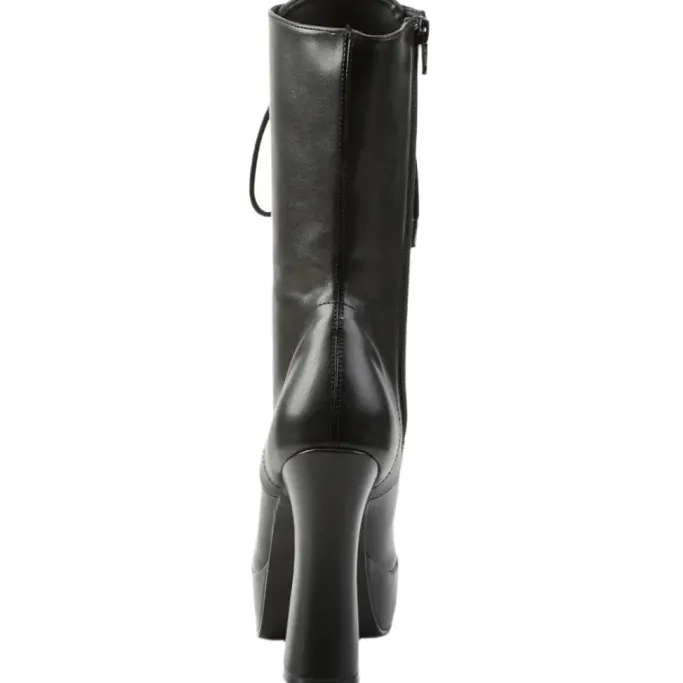 Pleaser ELECTRA-1020 Boots