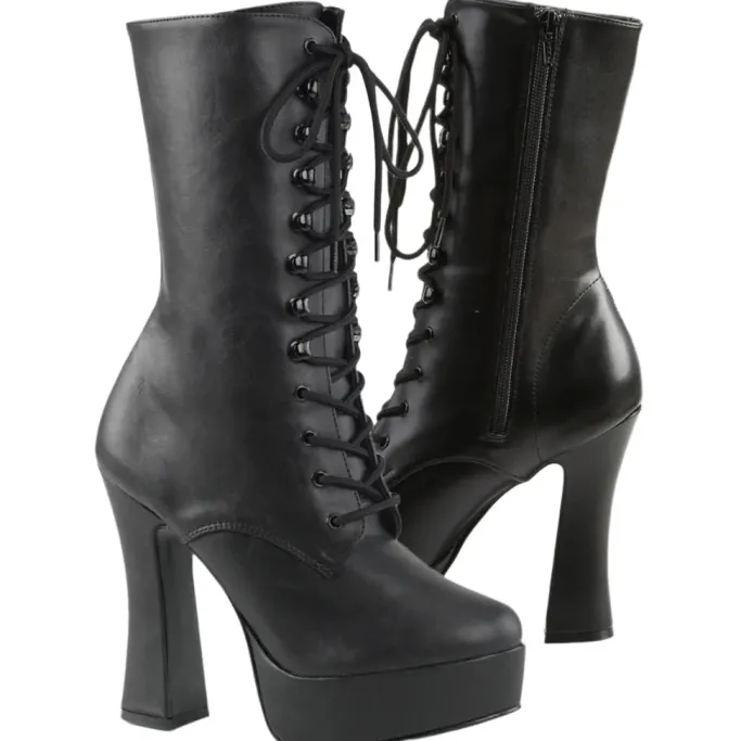 Pleaser ELECTRA-1020 Boots