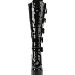 Pleaser ELECTRA-2042 Boots