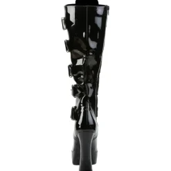 Pleaser ELECTRA-2042 Boots