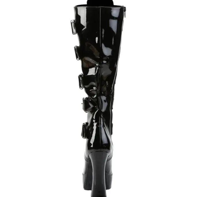 Pleaser ELECTRA-2042 Boots