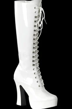 Pleaser ELECTRA-2020 Boots