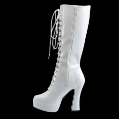 Pleaser ELECTRA-2020 Boots
