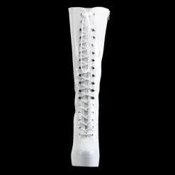Pleaser ELECTRA-2020 Boots