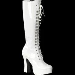 Pleaser ELECTRA-2020 Boots