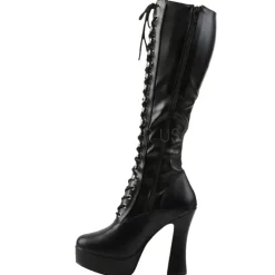 Pleaser ELECTRA-2023 Boots