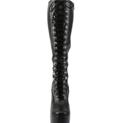 Pleaser ELECTRA-2023 Boots