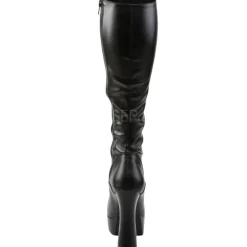 Pleaser ELECTRA-2023 Boots