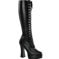 Pleaser ELECTRA-2023 Boots