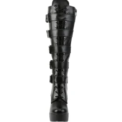 Pleaser ELECTRA-2042 Boots
