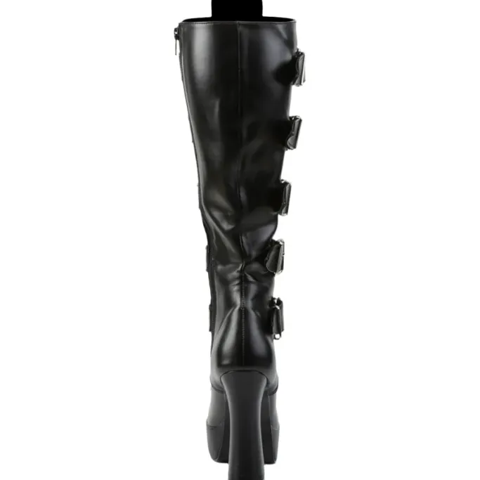 Pleaser ELECTRA-2042 Boots
